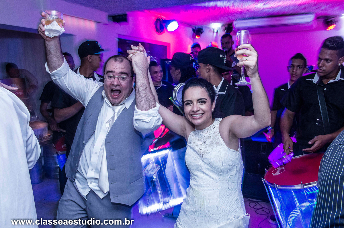 fotojornalismo em casamentos; casamentos; casamentos e eventos; cerimonial requinte; classe a estudio fotografico; clip de casamento; estudio fotografico profissional em recife; estudio profissional em recife; fernando raphael estudio fotografico; fernand