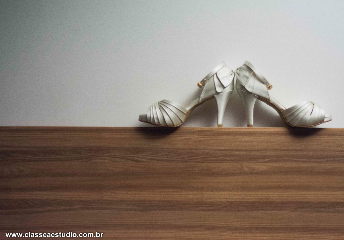 fotojornalismo em casamentos; casamentos; casamentos e eventos; cerimonial requinte; classe a estudio fotografico; clip de casamento; estudio fotografico profissional em recife; estudio profissional em recife; fernando raphael estudio fotografico; fernand