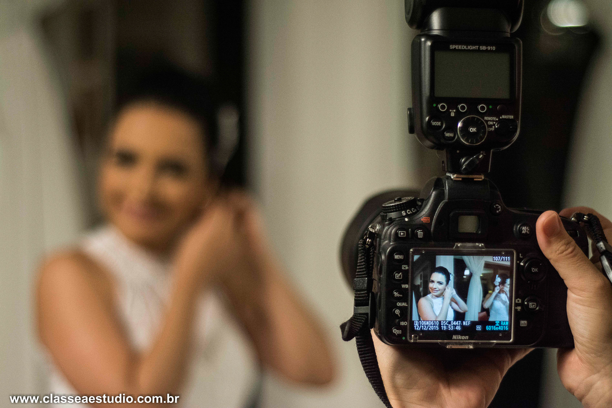 Foi lindo participar do casamento de Carlos e Fabiana.
Um casamento tão cheio de emoções e um casal muito querido.
Fizemos o making off no hotel Nobile na avenida boa viagem, a cerimonia foi realizada na linda e tradicional igreja dos