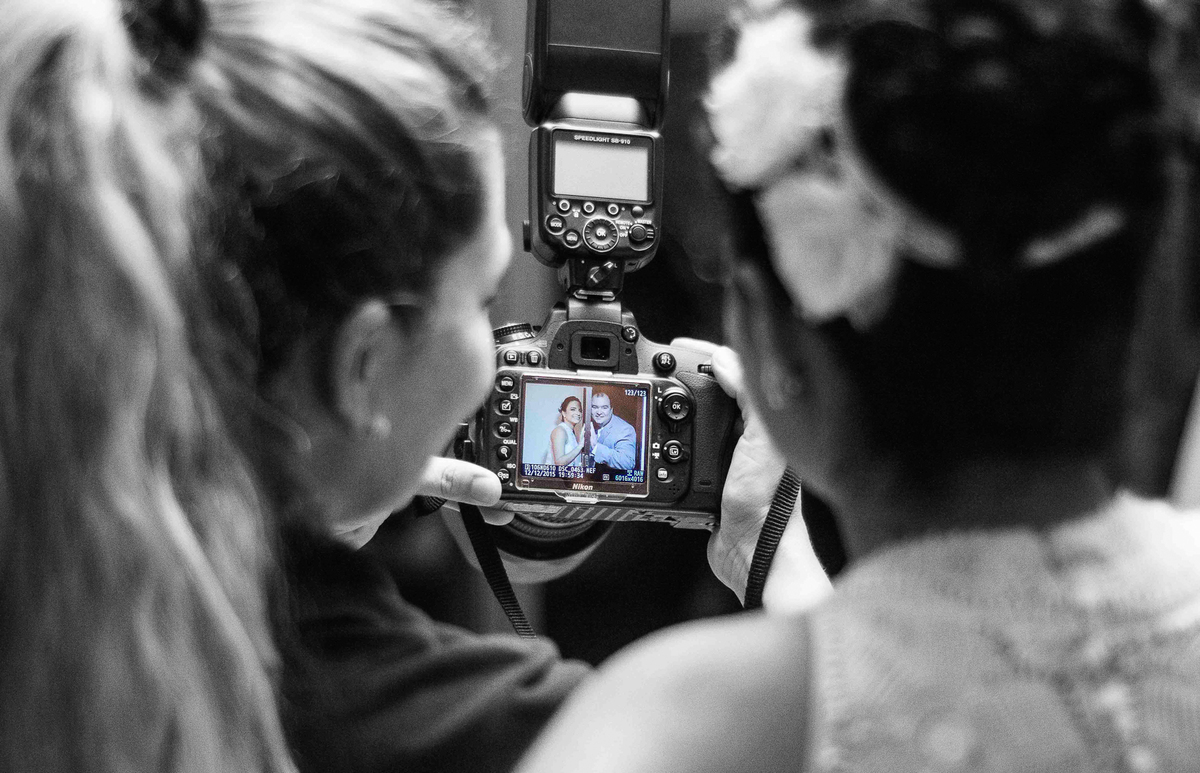 fotojornalismo em casamentos; casamentos; casamentos e eventos; cerimonial requinte; classe a estudio fotografico; clip de casamento; estudio fotografico profissional em recife; estudio profissional em recife; fernando raphael estudio fotografico; fernand