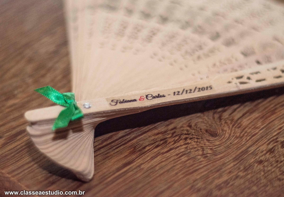 Foi lindo participar do casamento de Carlos e Fabiana.
Um casamento tão cheio de emoções e um casal muito querido.
Fizemos o making off no hotel Nobile na avenida boa viagem, a cerimonia foi realizada na linda e tradicional igreja dos