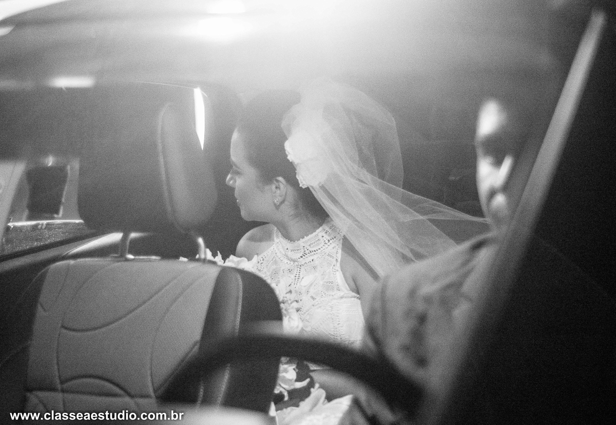 fotojornalismo em casamentos; casamentos; casamentos e eventos; cerimonial requinte; classe a estudio fotografico; clip de casamento; estudio fotografico profissional em recife; estudio profissional em recife; fernando raphael estudio fotografico; fernand