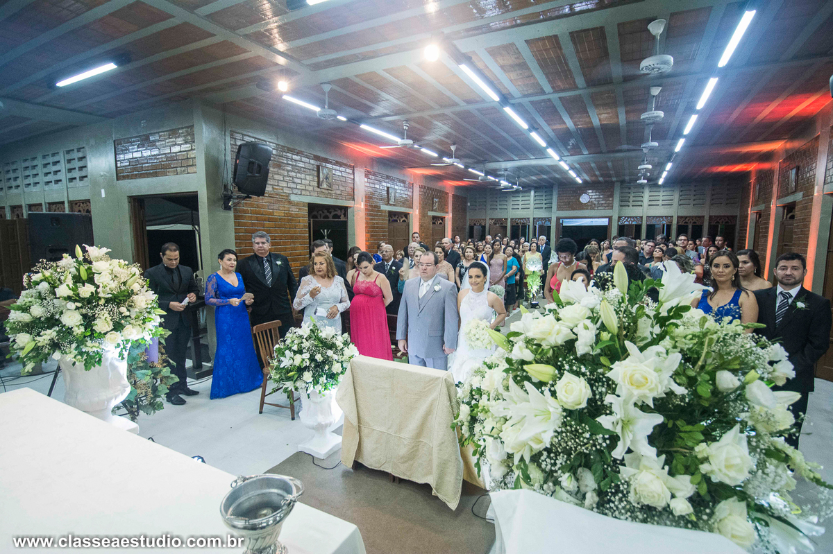 fotojornalismo em casamentos; casamentos; casamentos e eventos; cerimonial requinte; classe a estudio fotografico; clip de casamento; estudio fotografico profissional em recife; estudio profissional em recife; fernando raphael estudio fotografico; fernand