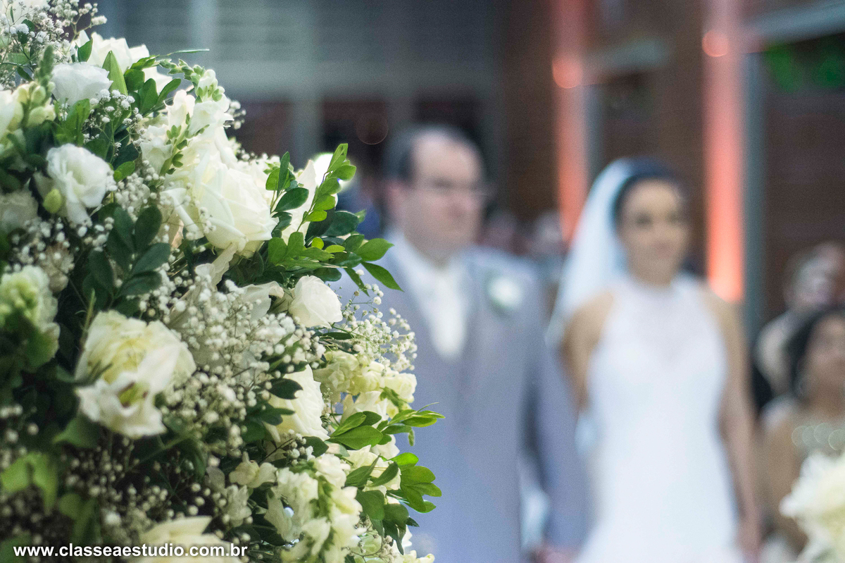 fotojornalismo em casamentos; casamentos; casamentos e eventos; cerimonial requinte; classe a estudio fotografico; clip de casamento; estudio fotografico profissional em recife; estudio profissional em recife; fernando raphael estudio fotografico; fernand