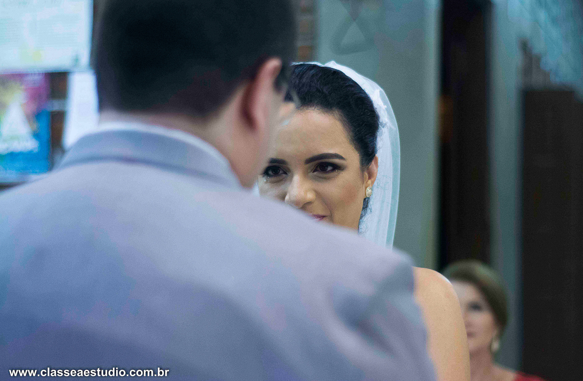 Foi lindo participar do casamento de Carlos e Fabiana.
Um casamento tão cheio de emoções e um casal muito querido.
Fizemos o making off no hotel Nobile na avenida boa viagem, a cerimonia foi realizada na linda e tradicional igreja dos
