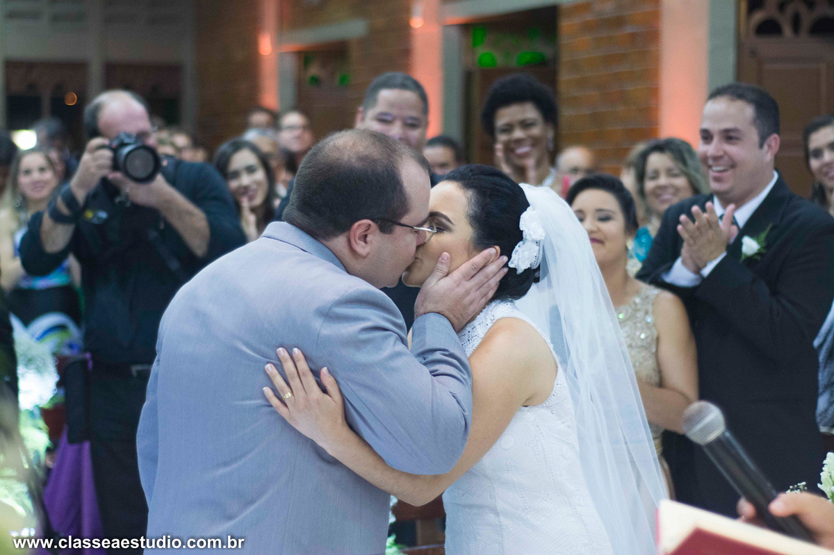 fotojornalismo em casamentos; casamentos; casamentos e eventos; cerimonial requinte; classe a estudio fotografico; clip de casamento; estudio fotografico profissional em recife; estudio profissional em recife; fernando raphael estudio fotografico; fernand