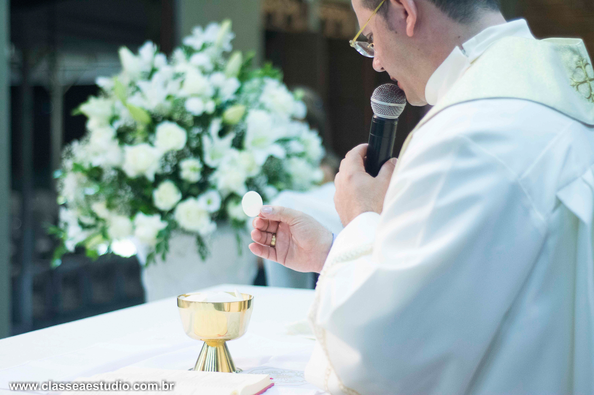 fotojornalismo em casamentos; casamentos; casamentos e eventos; cerimonial requinte; classe a estudio fotografico; clip de casamento; estudio fotografico profissional em recife; estudio profissional em recife; fernando raphael estudio fotografico; fernand