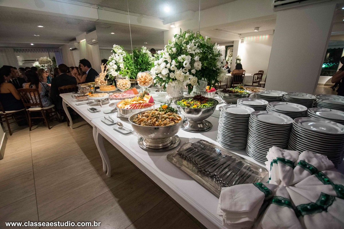 fotojornalismo em casamentos; casamentos; casamentos e eventos; cerimonial requinte; classe a estudio fotografico; clip de casamento; estudio fotografico profissional em recife; estudio profissional em recife; fernando raphael estudio fotografico; fernand