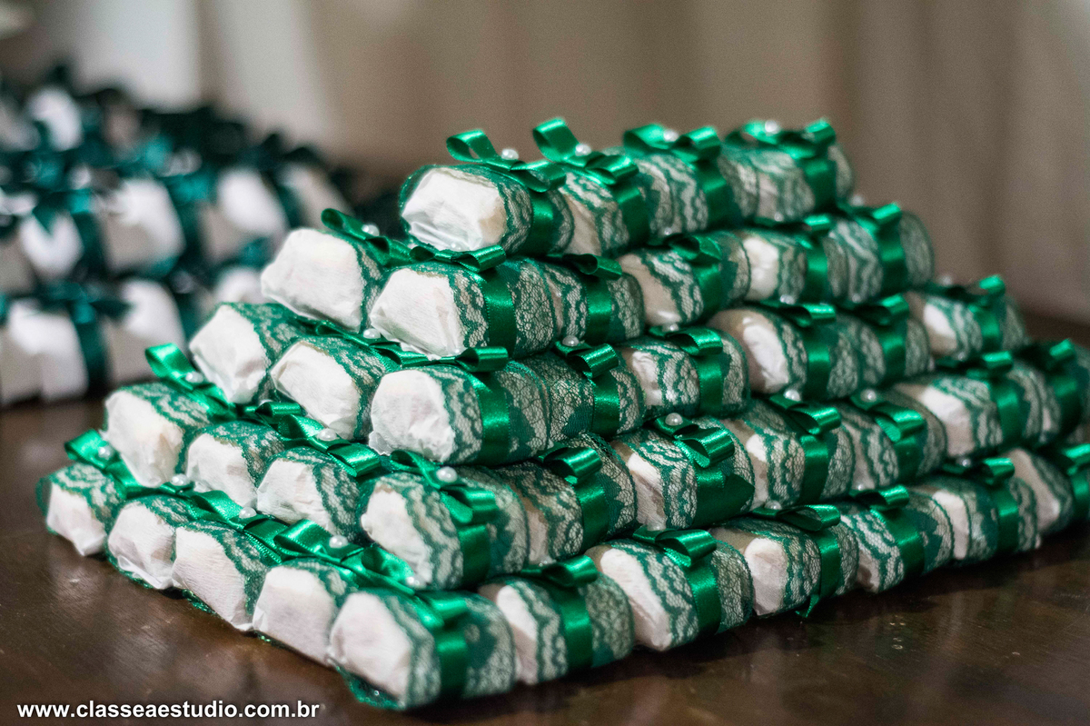 fotojornalismo em casamentos; casamentos; casamentos e eventos; cerimonial requinte; classe a estudio fotografico; clip de casamento; estudio fotografico profissional em recife; estudio profissional em recife; fernando raphael estudio fotografico; fernand