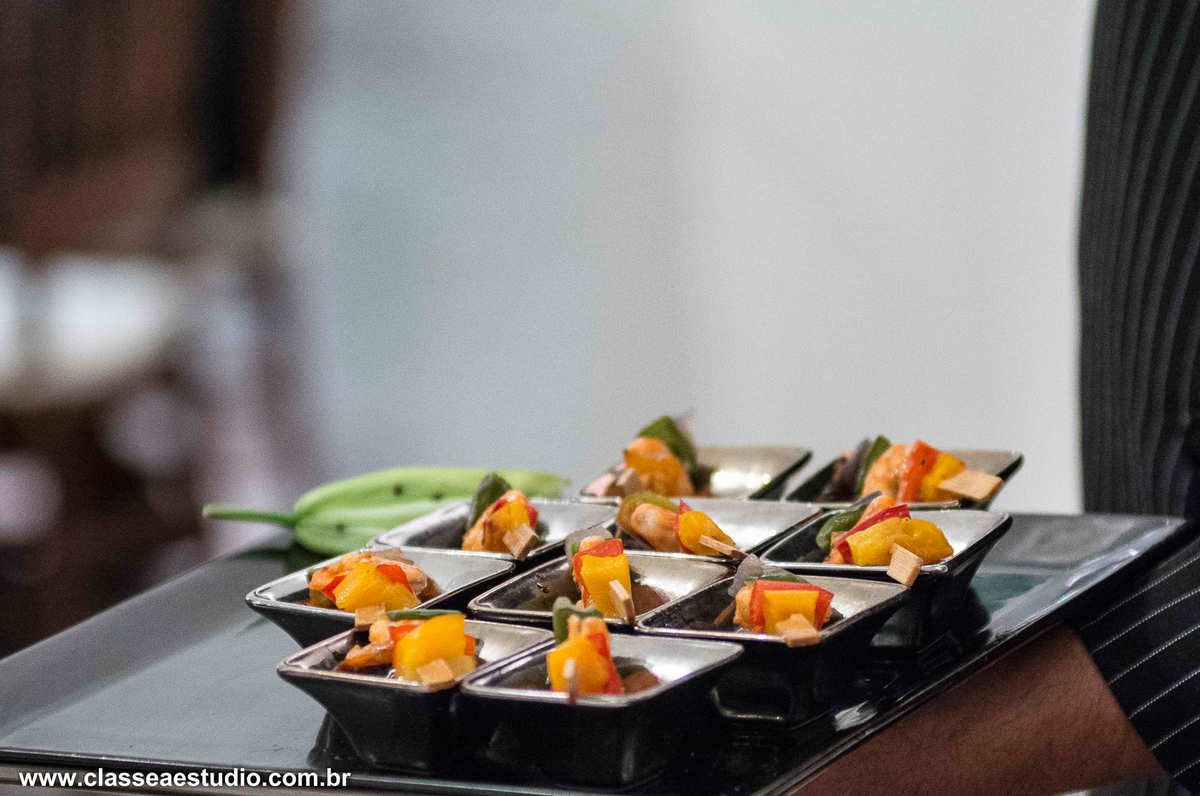 fotojornalismo em casamentos; casamentos; casamentos e eventos; cerimonial requinte; classe a estudio fotografico; clip de casamento; estudio fotografico profissional em recife; estudio profissional em recife; fernando raphael estudio fotografico; fernand