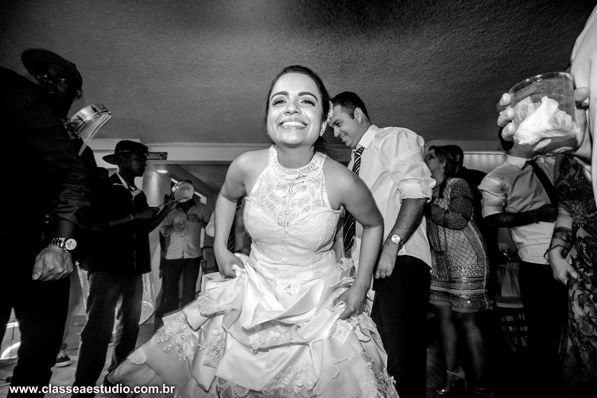 fotojornalismo em casamentos; casamentos; casamentos e eventos; cerimonial requinte; classe a estudio fotografico; clip de casamento; estudio fotografico profissional em recife; estudio profissional em recife; fernando raphael estudio fotografico; fernand