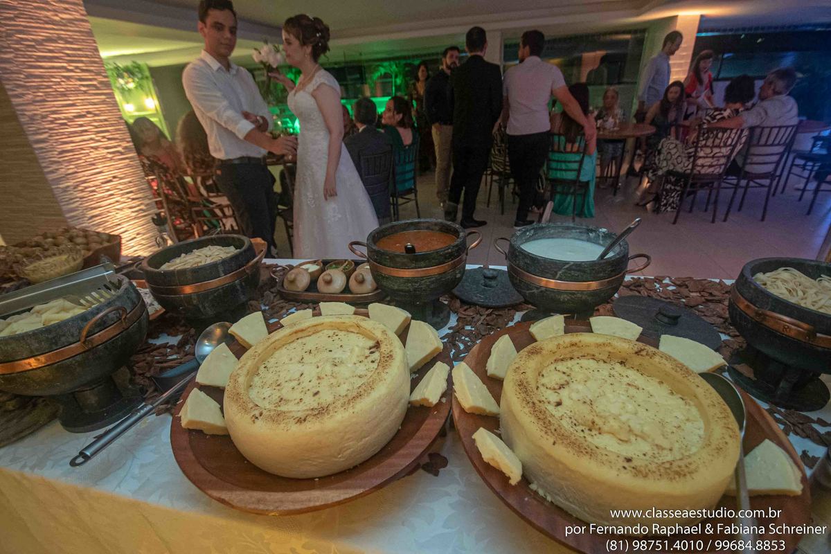 fotógrafo de casamento em Recife
