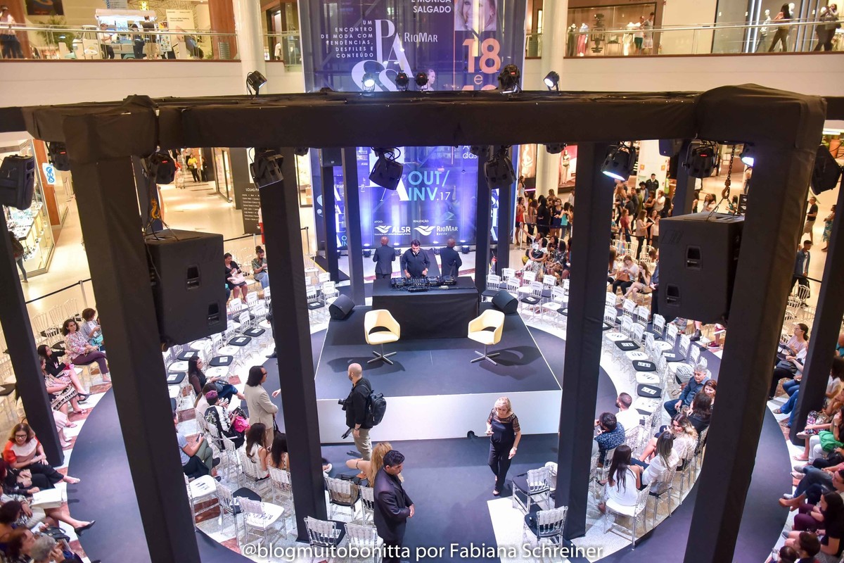 fotografos de recife