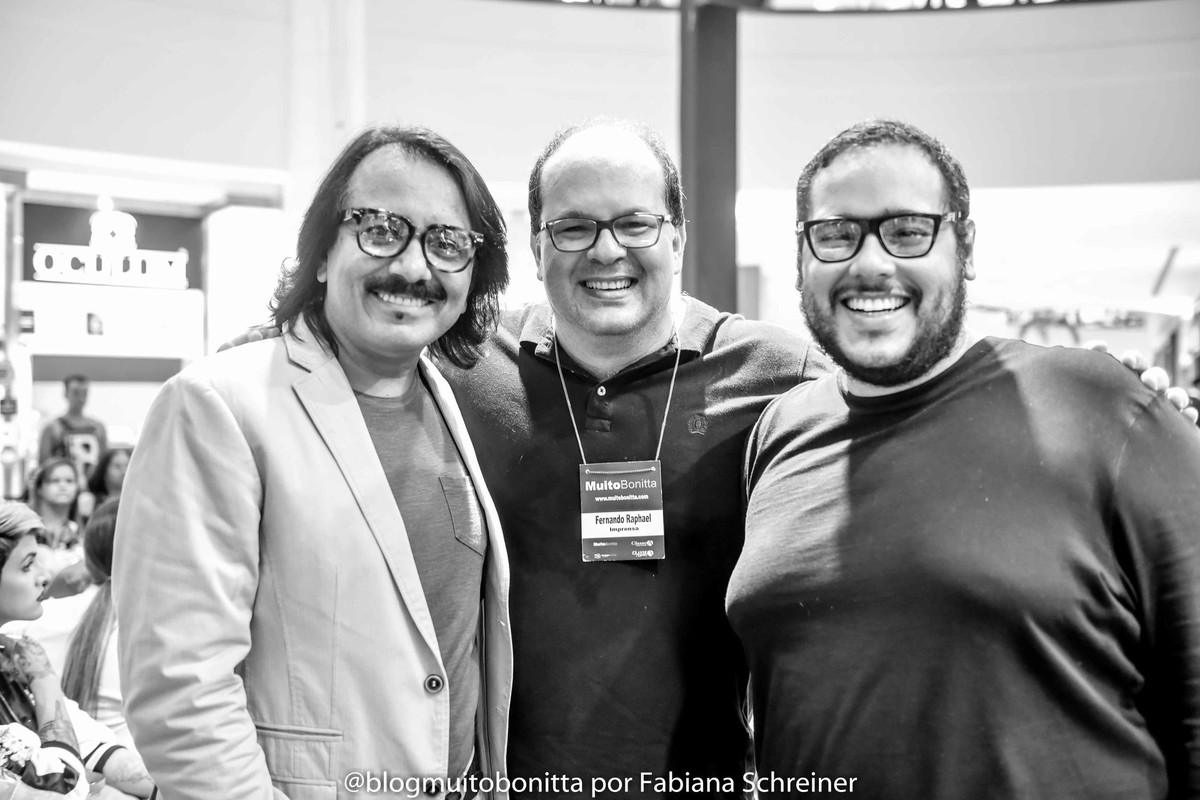 fotografos de recife