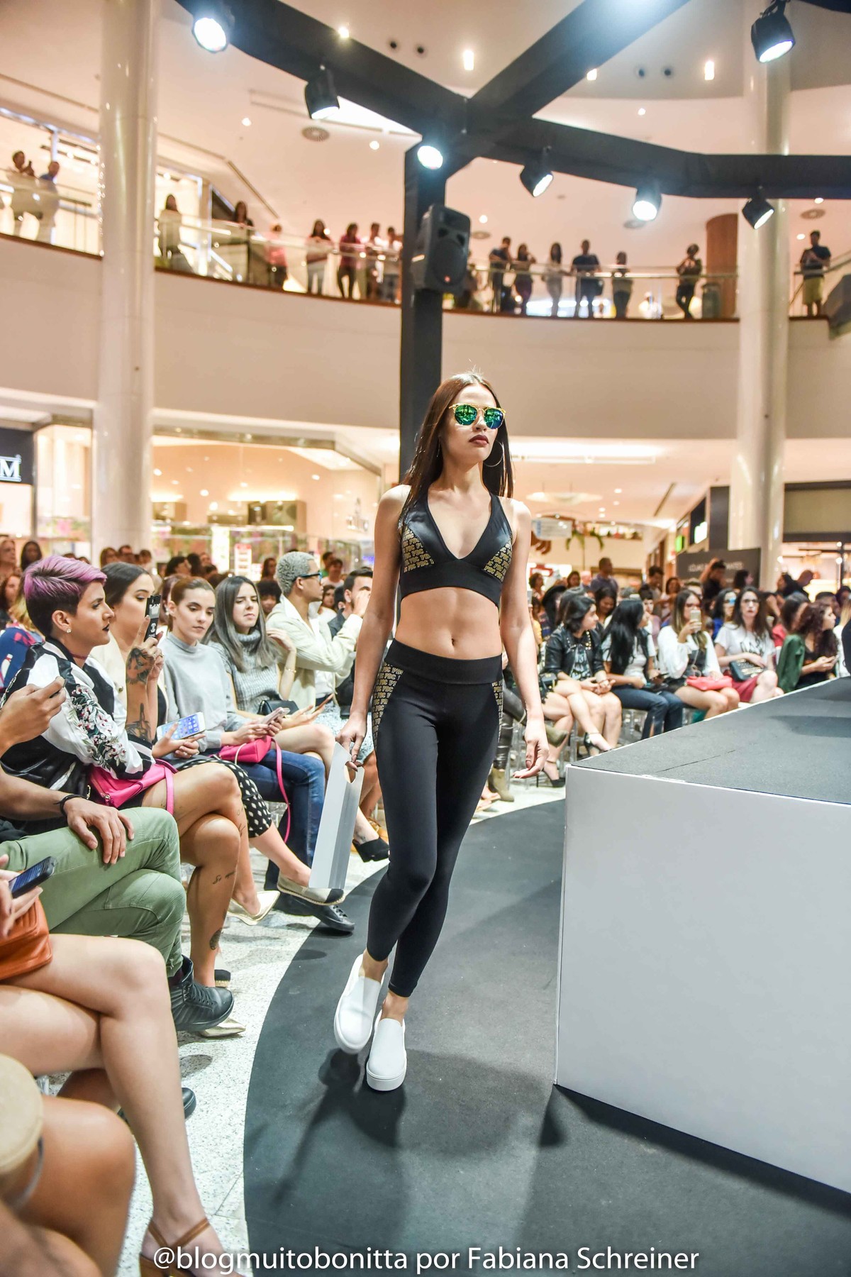 fotografos de recife