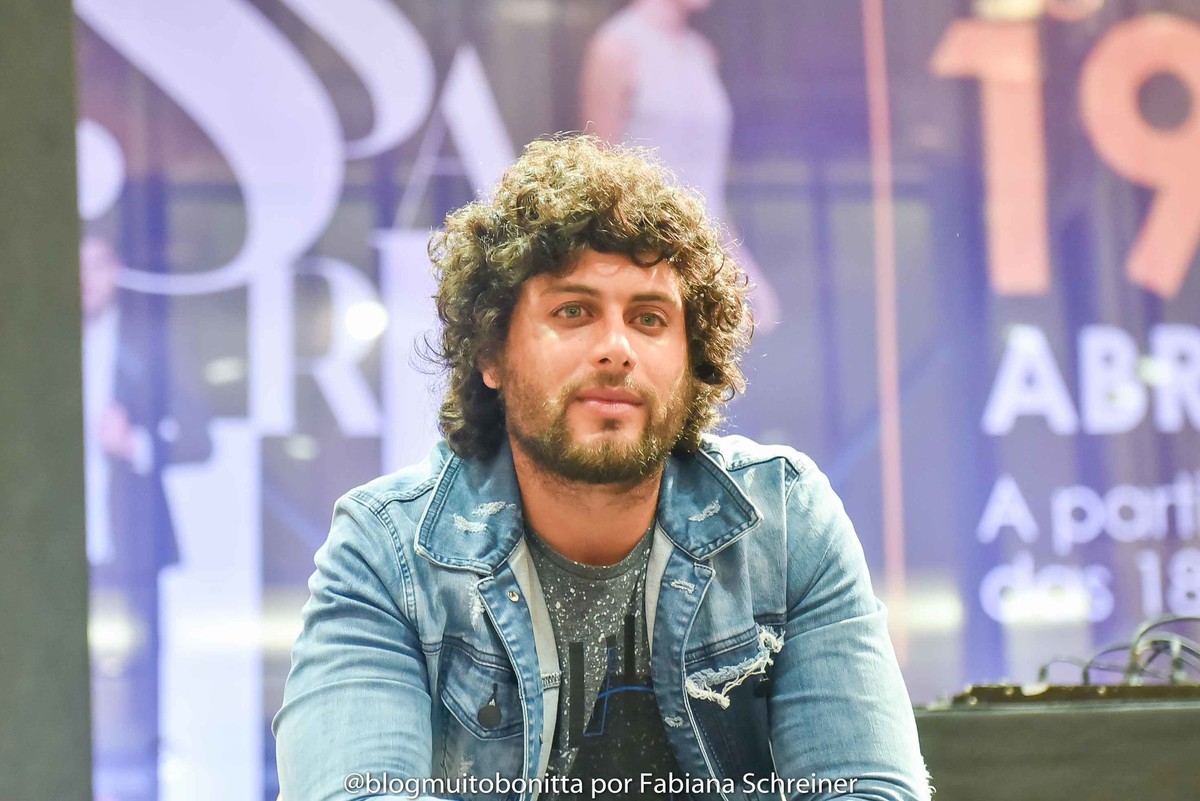 fotografo fernando raphael