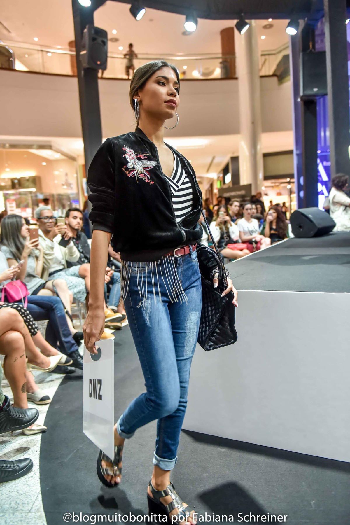 fotografo fernando raphael