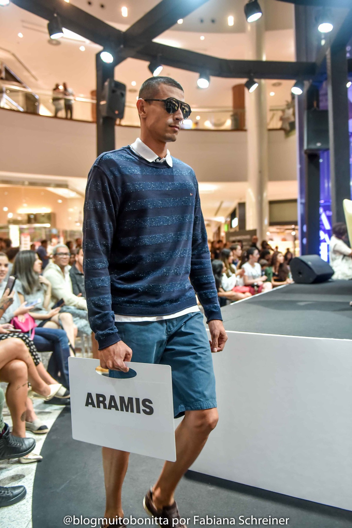 fotografo fernando raphael