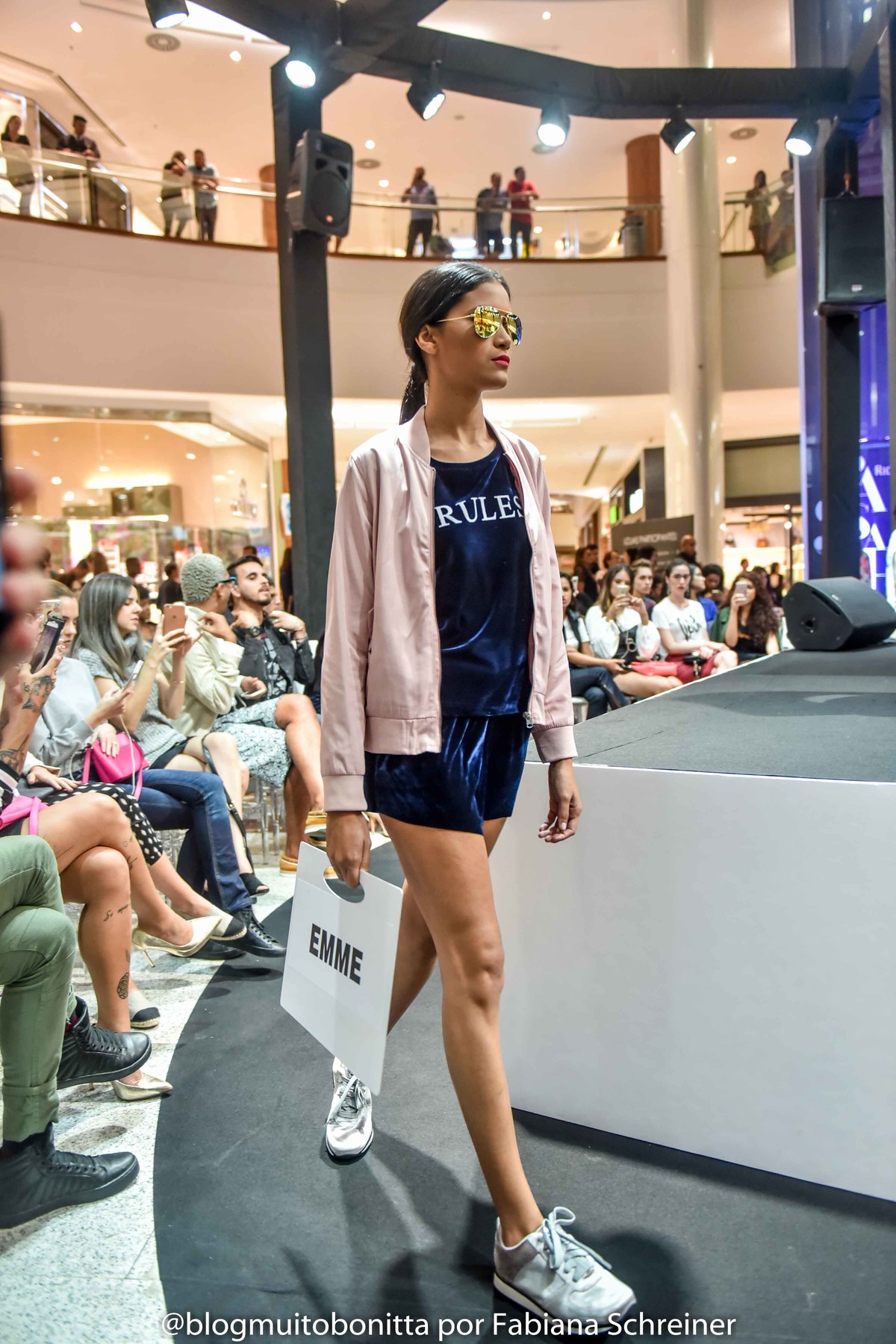 blogueiras de recife