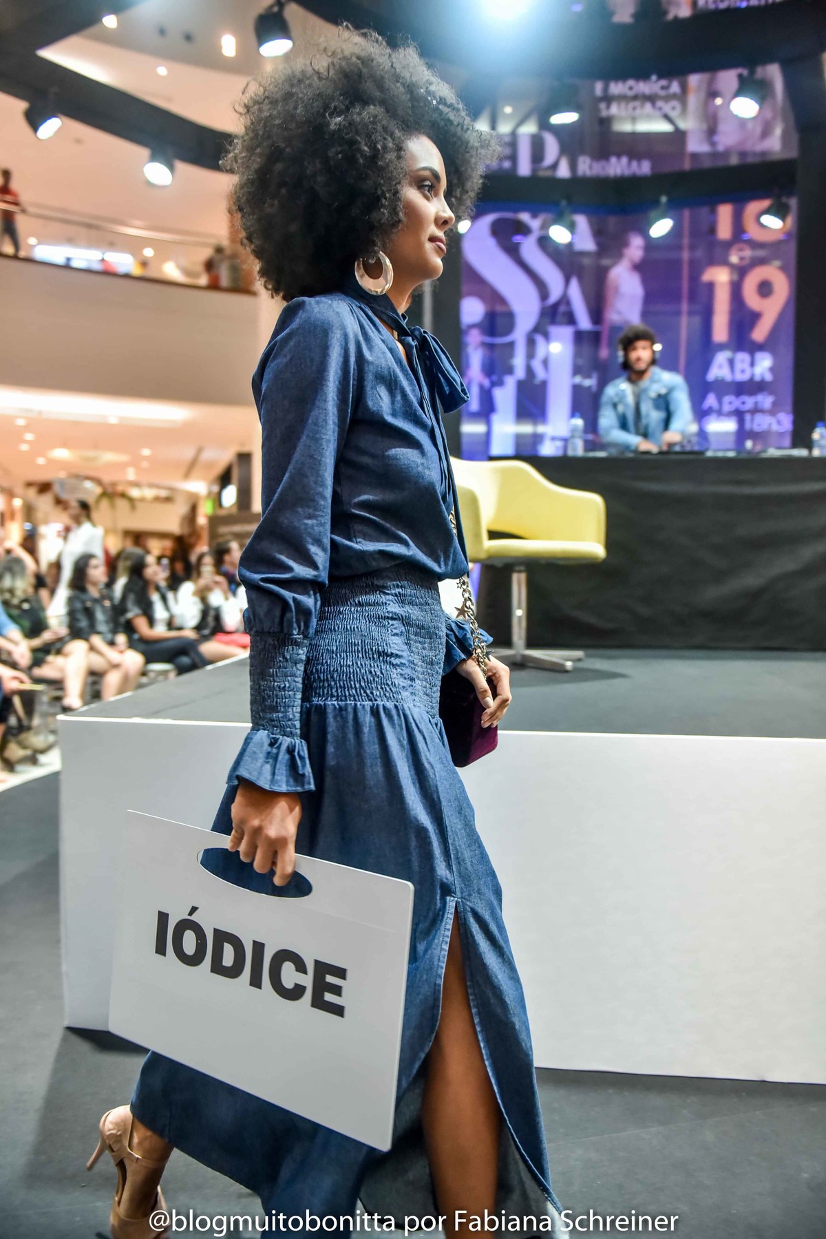 fotografo fernando raphael