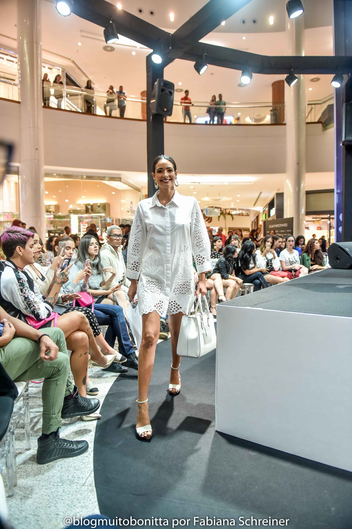 blogueiras de recife