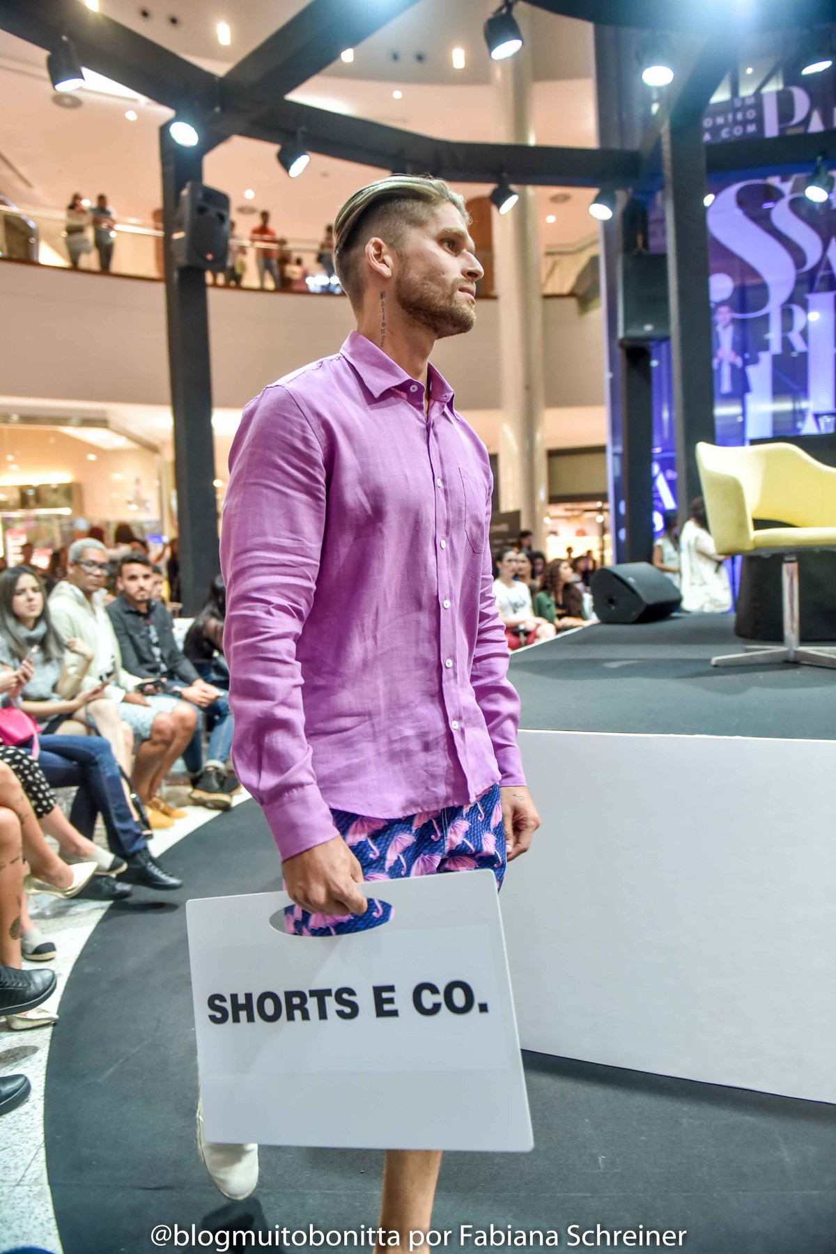 blogueiras de recife