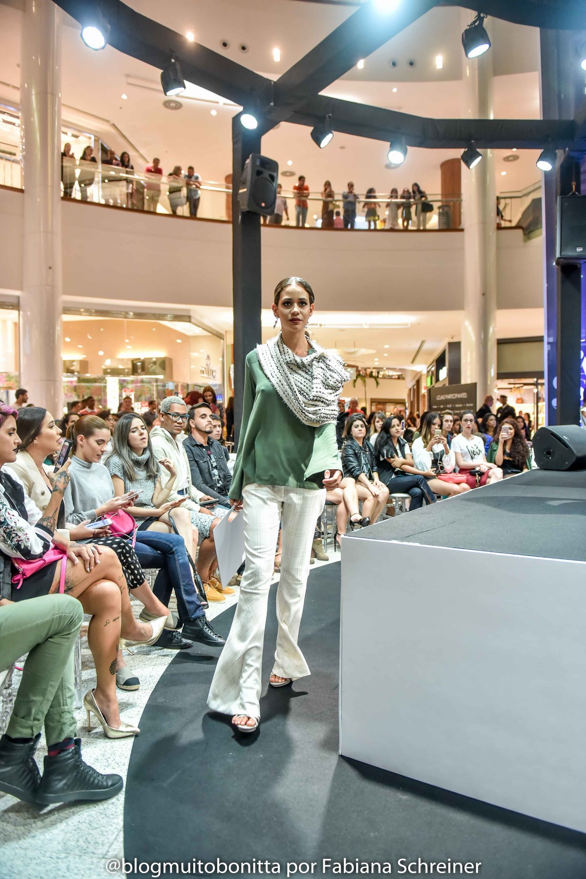 blogueiras de recife