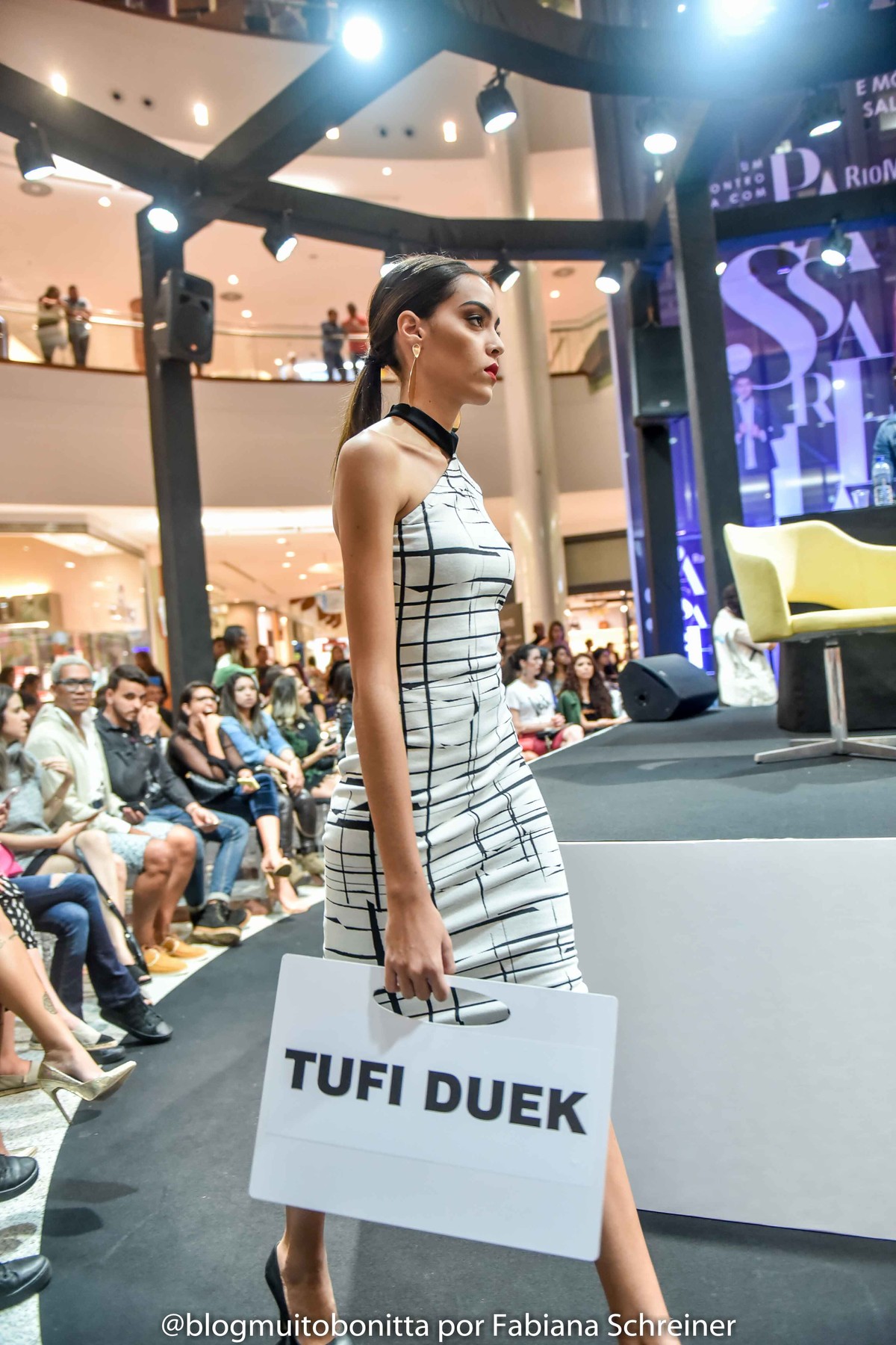 blogueiras de recife