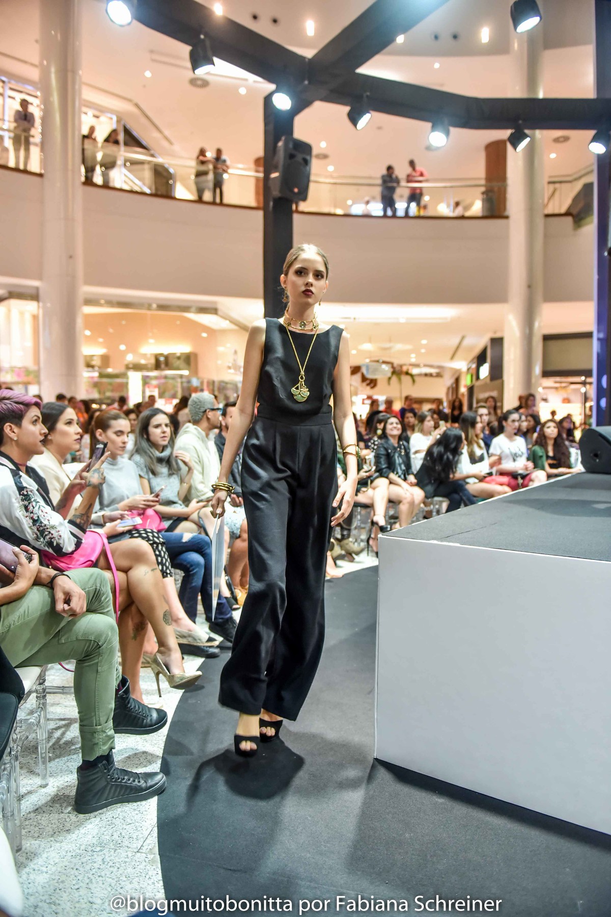 fotografos de recife