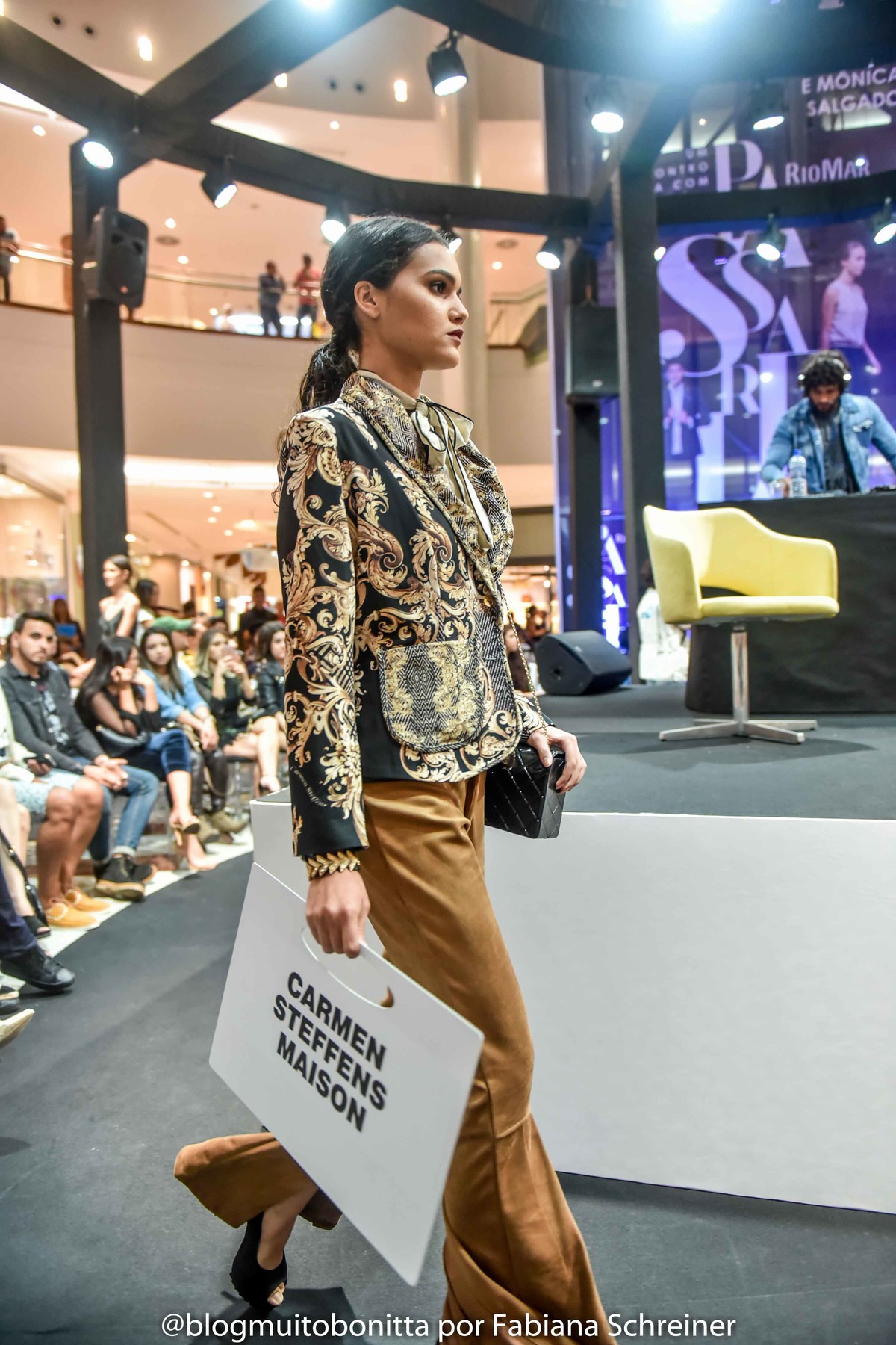 fotografos de recife