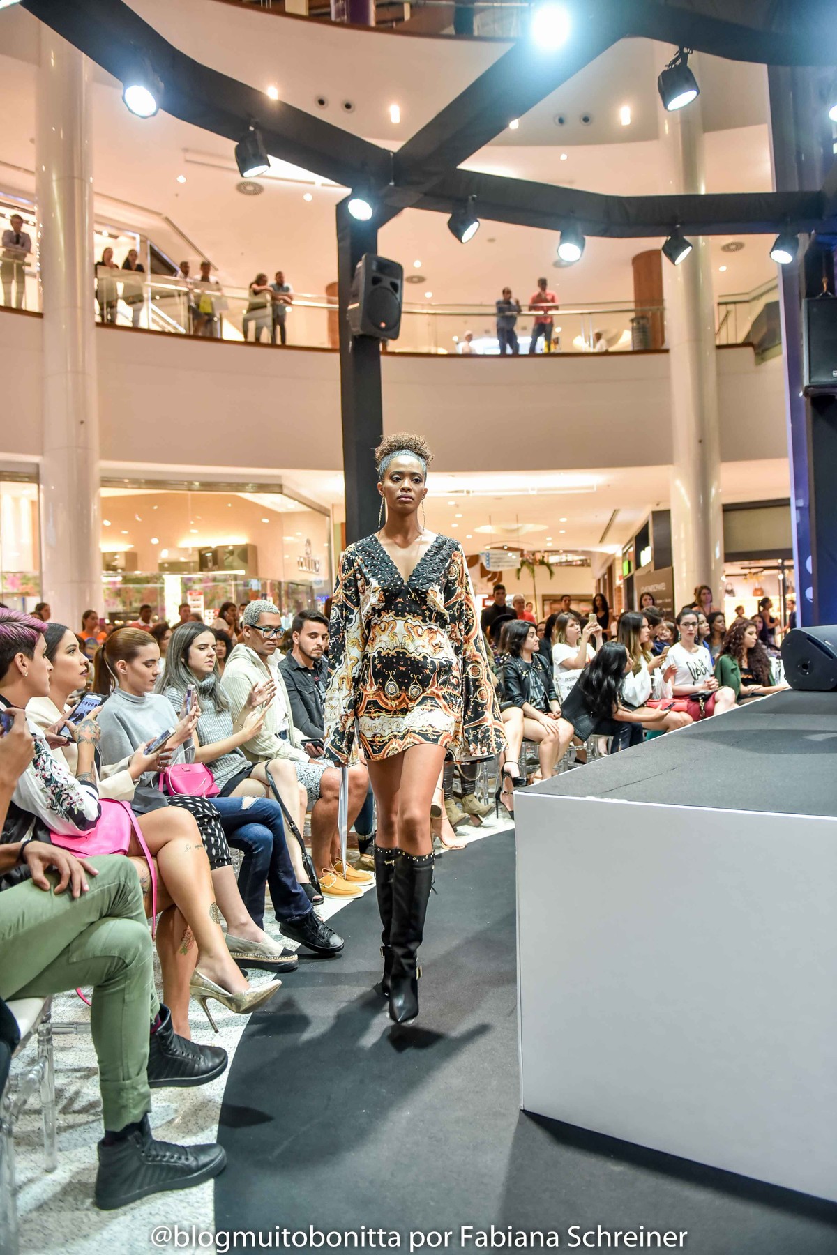 blogueiras de recife