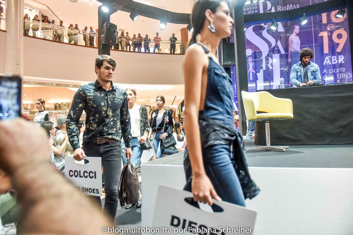 fotografos de recife