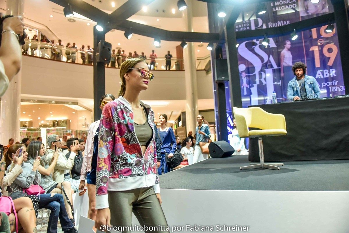 blogueiras de recife