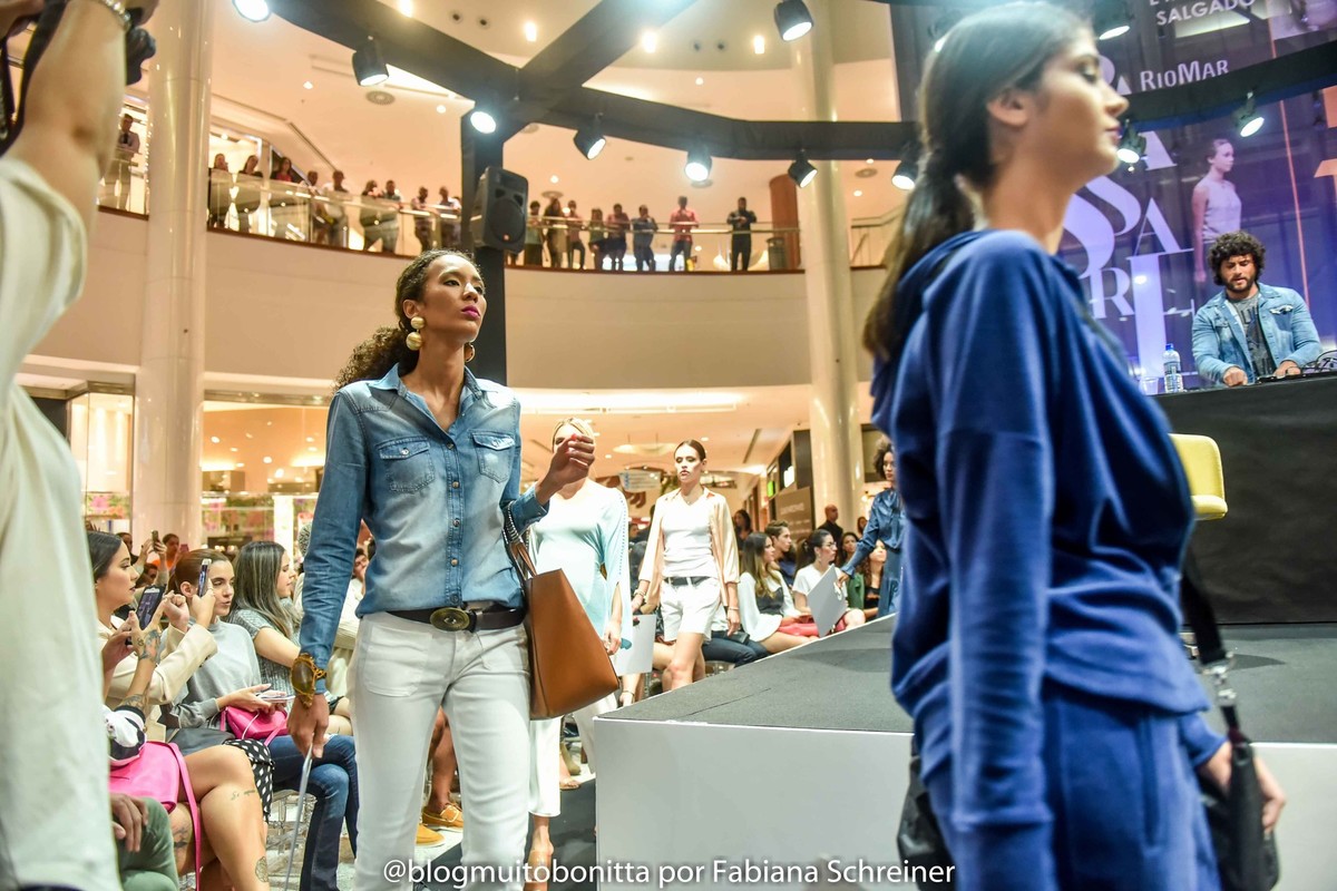 fotografos de recife