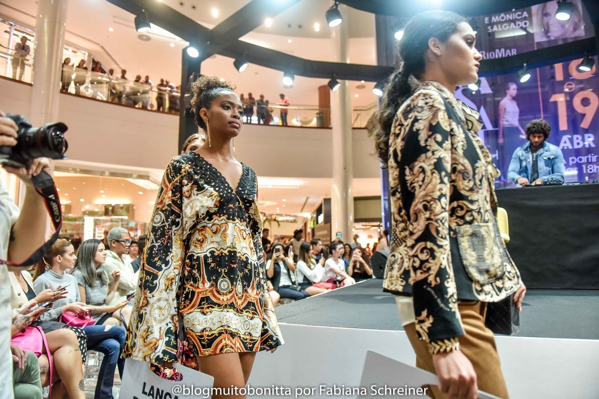 blogueiras de recife