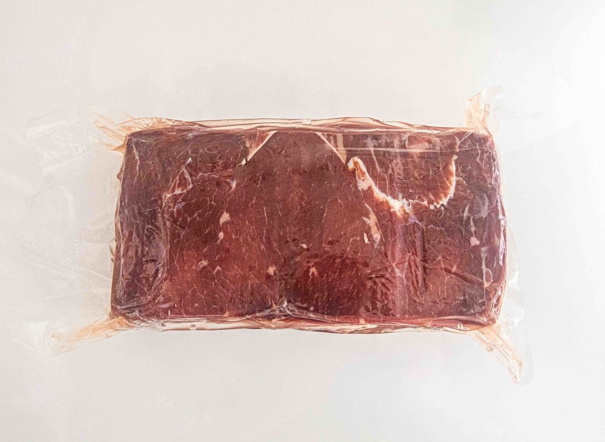 fotografia publicitária