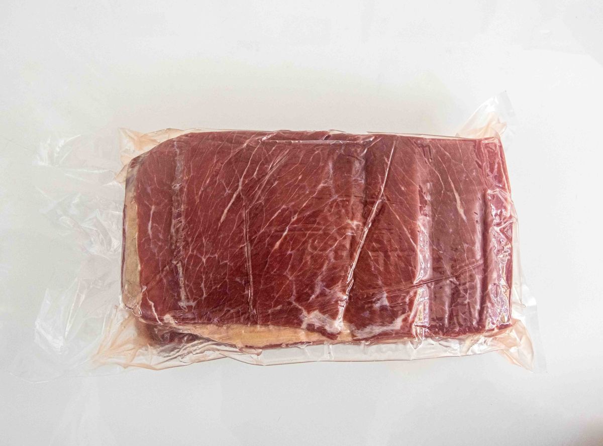  fotografia de produto 