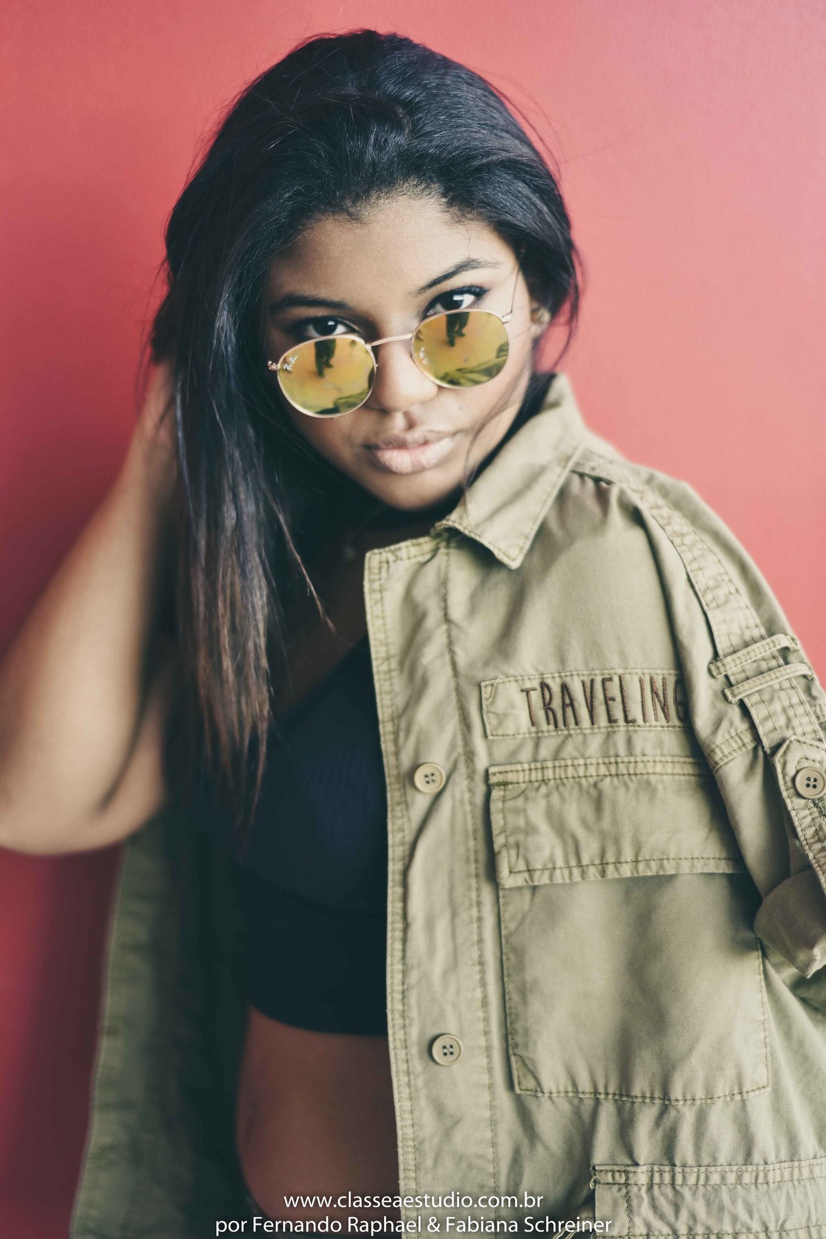 fernando raphael estudio 15 anos1