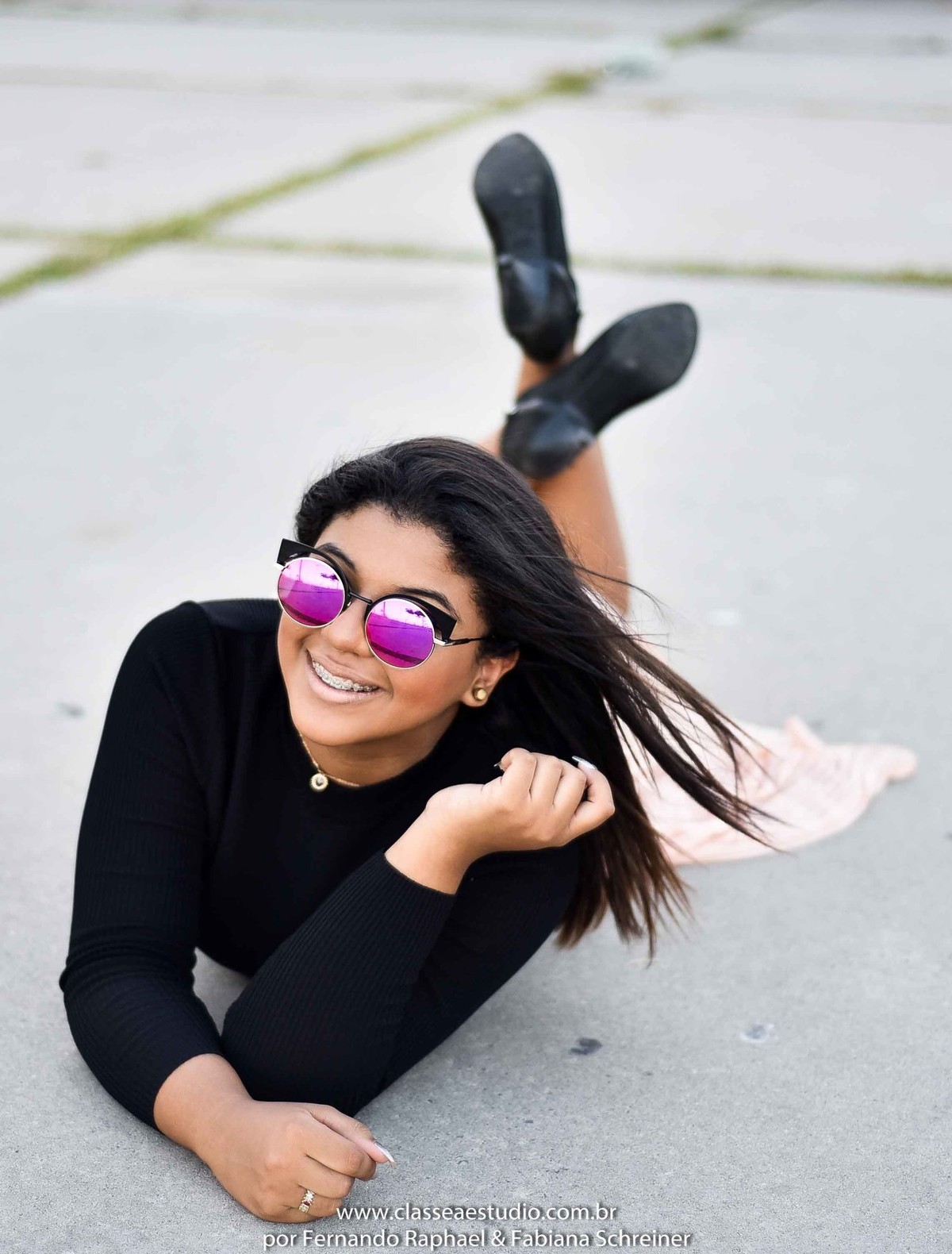 fotografos de recife