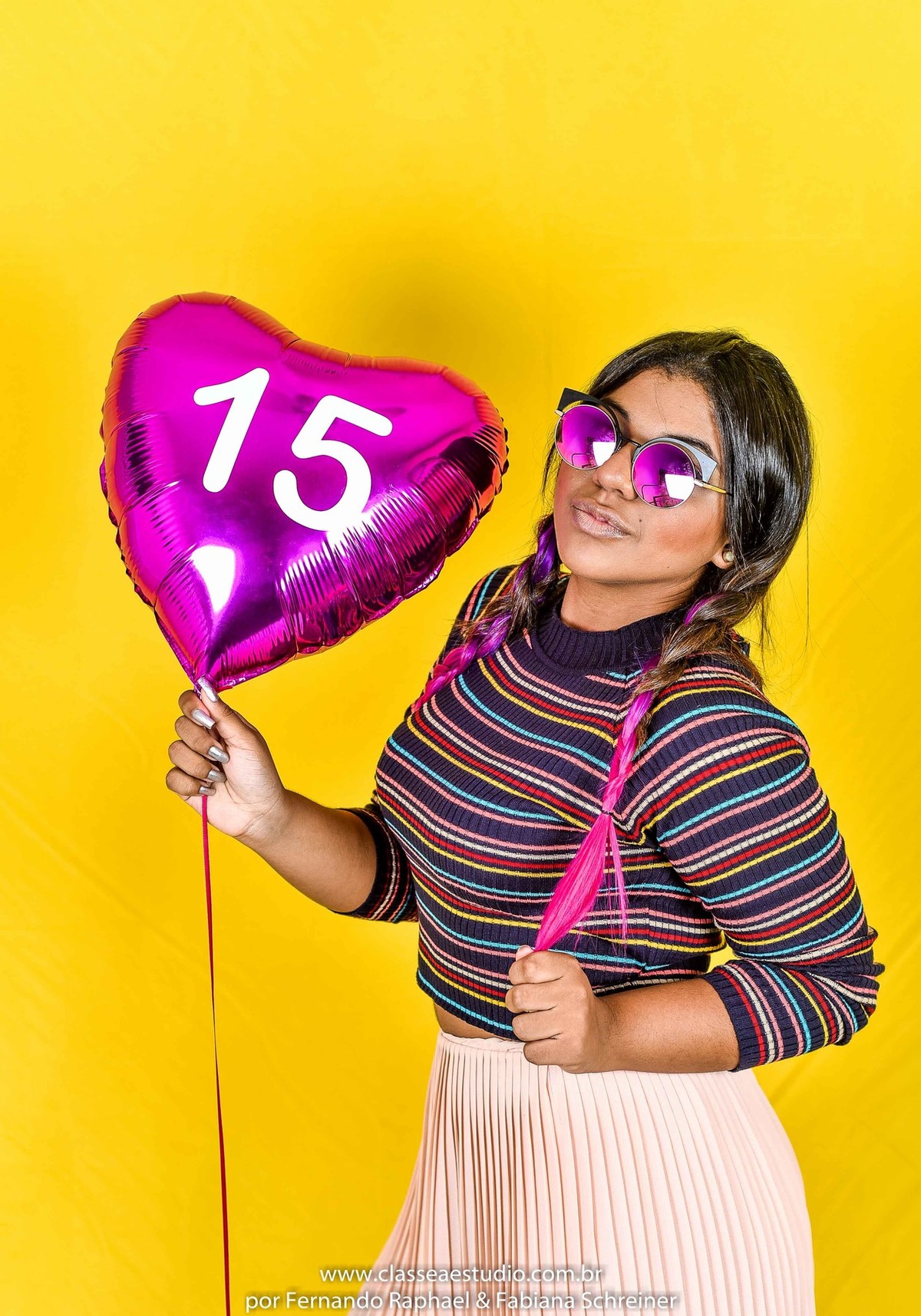 fotos de debutante na praia