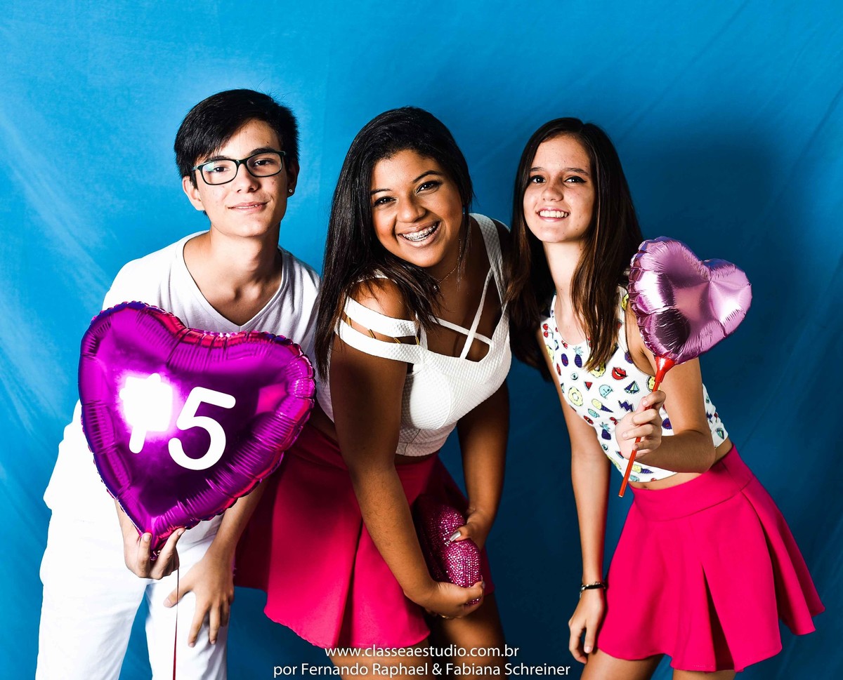 book fotografico em recife