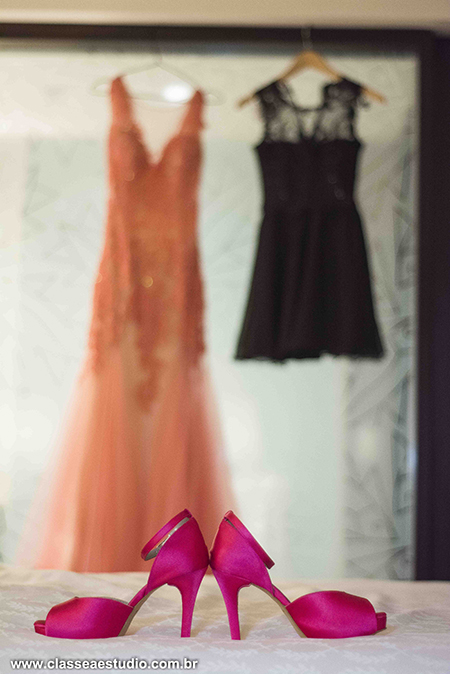 Fotógrafos de 15 anos.