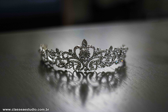 Fotógrafos de 15 anos.