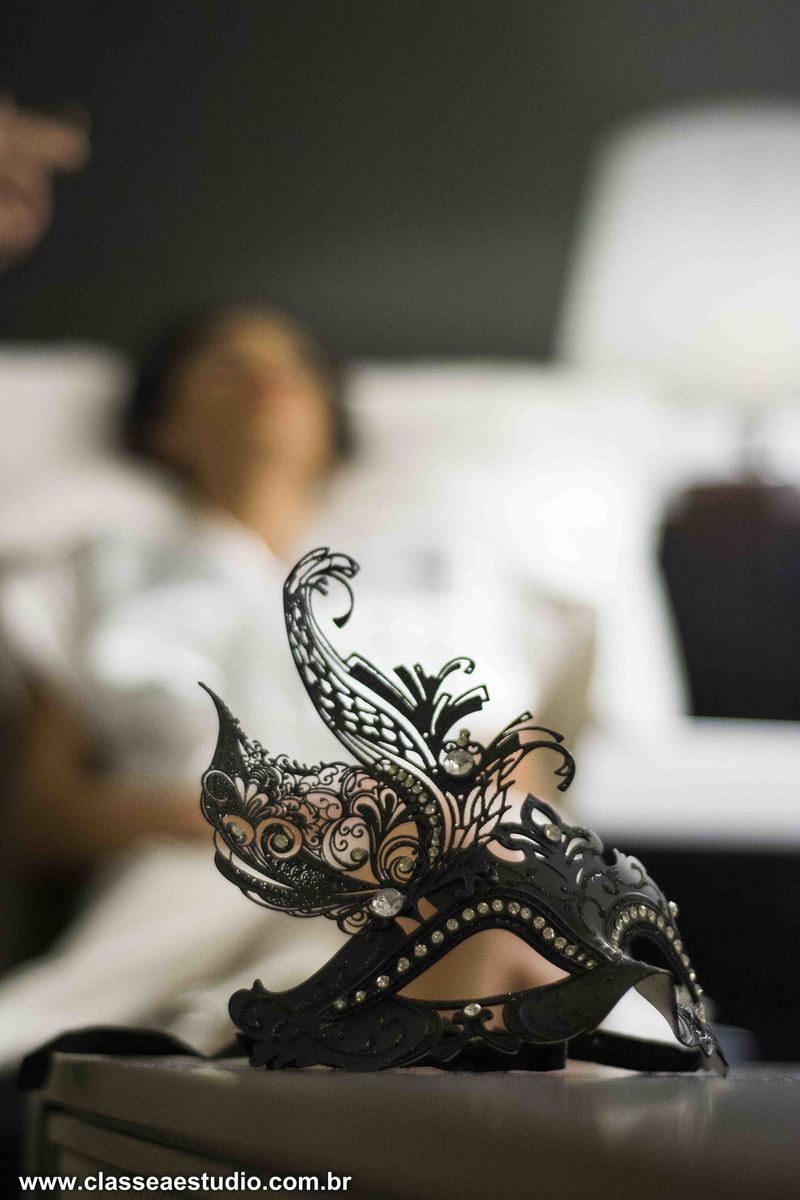 Fotógrafos de 15 anos.