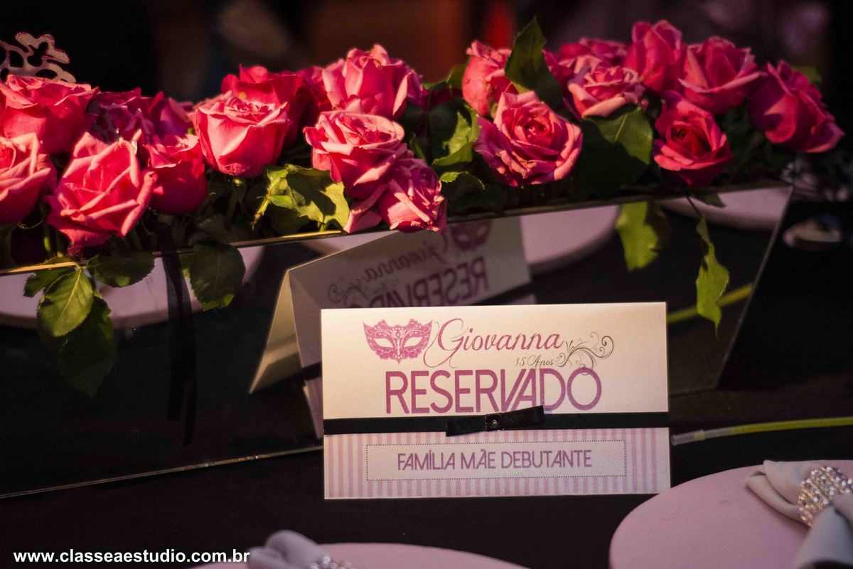 Fotógrafos de 15 anos.