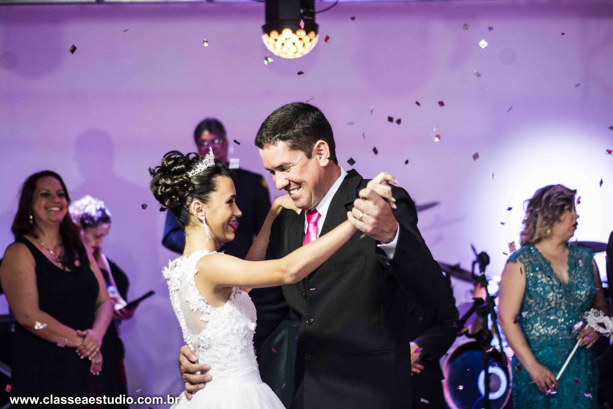 Fotógrafos de 15 anos.