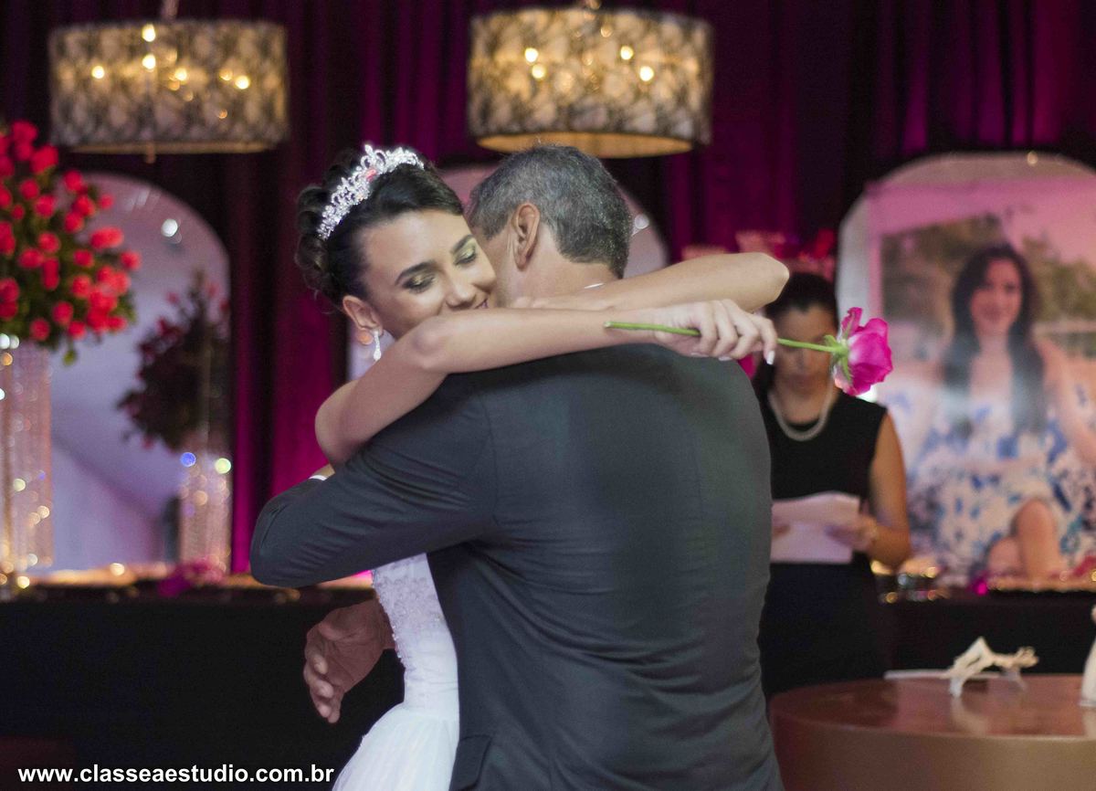 Fotógrafos de 15 anos.