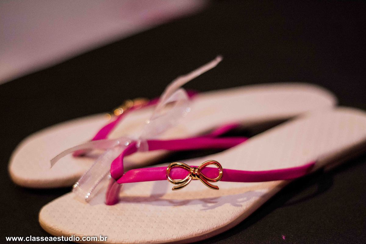 sandalia para festa de 15 anos