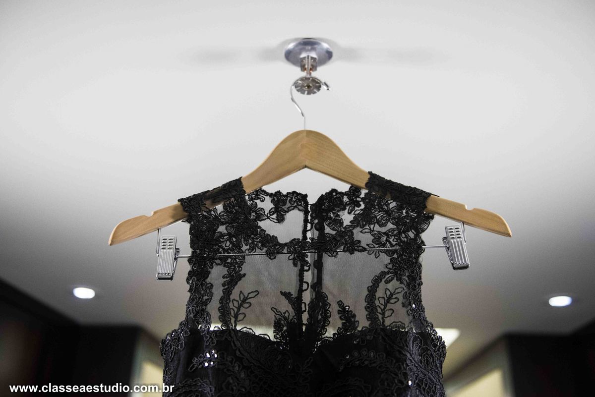 Fotógrafos de 15 anos.