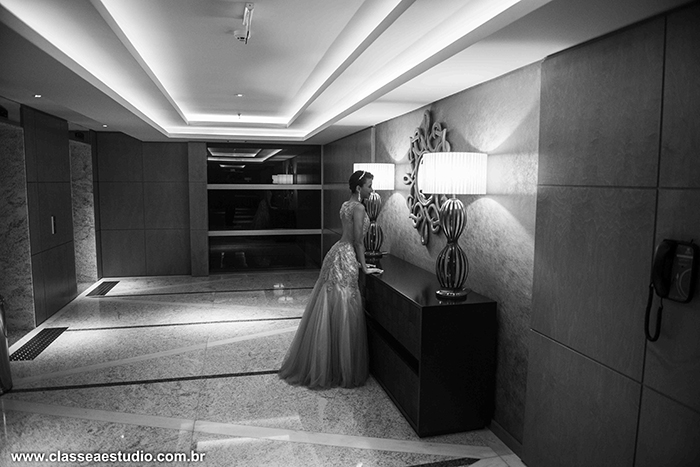 Fotógrafos de 15 anos.